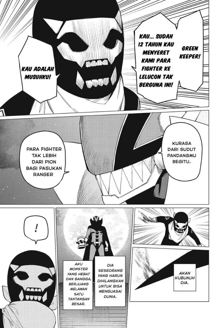 image-komik-ranger-reject-chapter-77-2/18