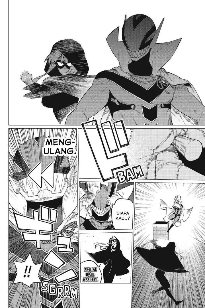 image-komik-ranger-reject-chapter-77-3/18