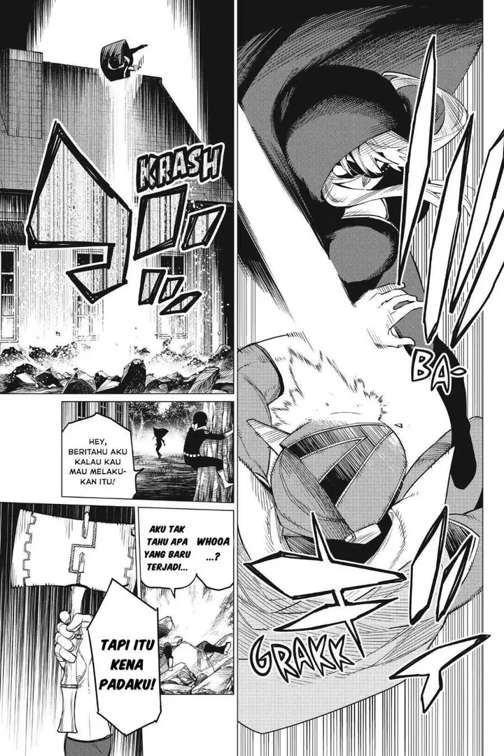 image-komik-ranger-reject-chapter-77-4/18
