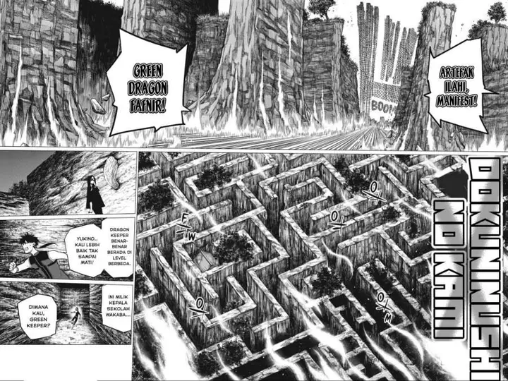 image-komik-ranger-reject-chapter-77-5/18
