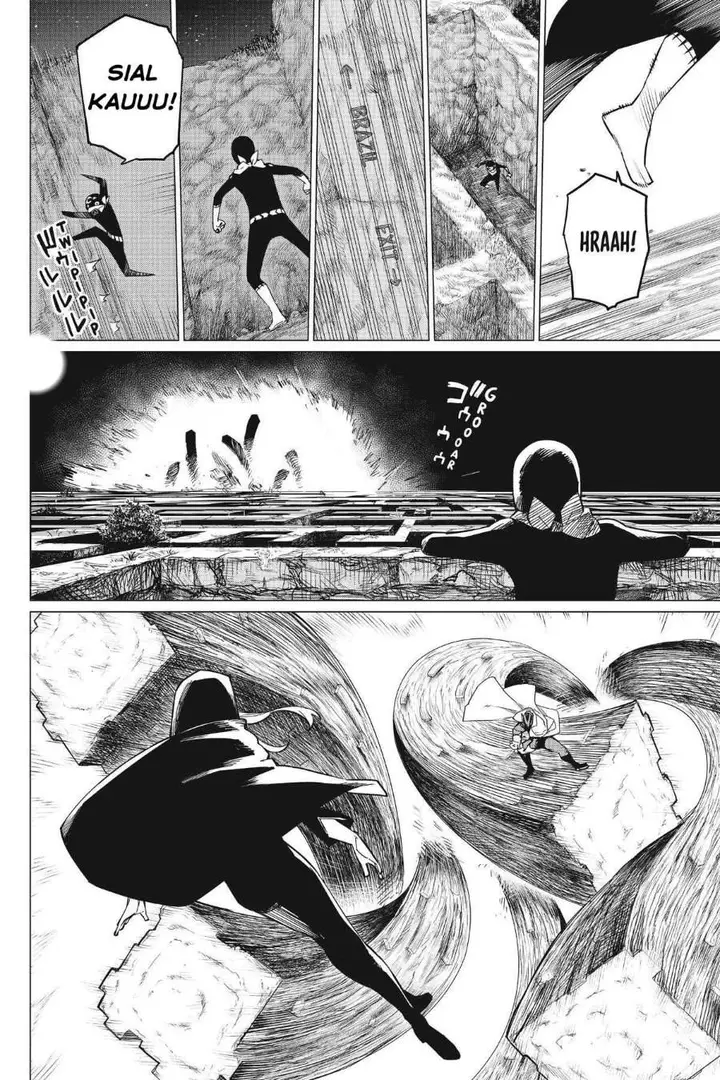 image-komik-ranger-reject-chapter-77-6/18