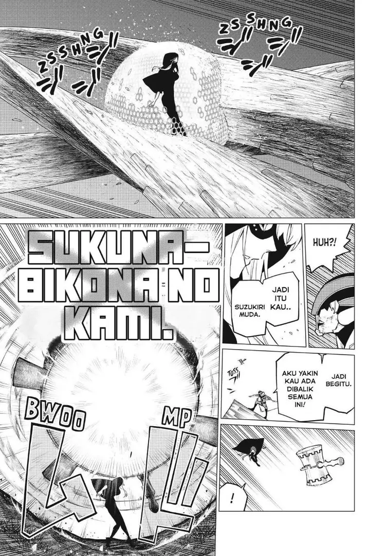 image-komik-ranger-reject-chapter-77-7/18