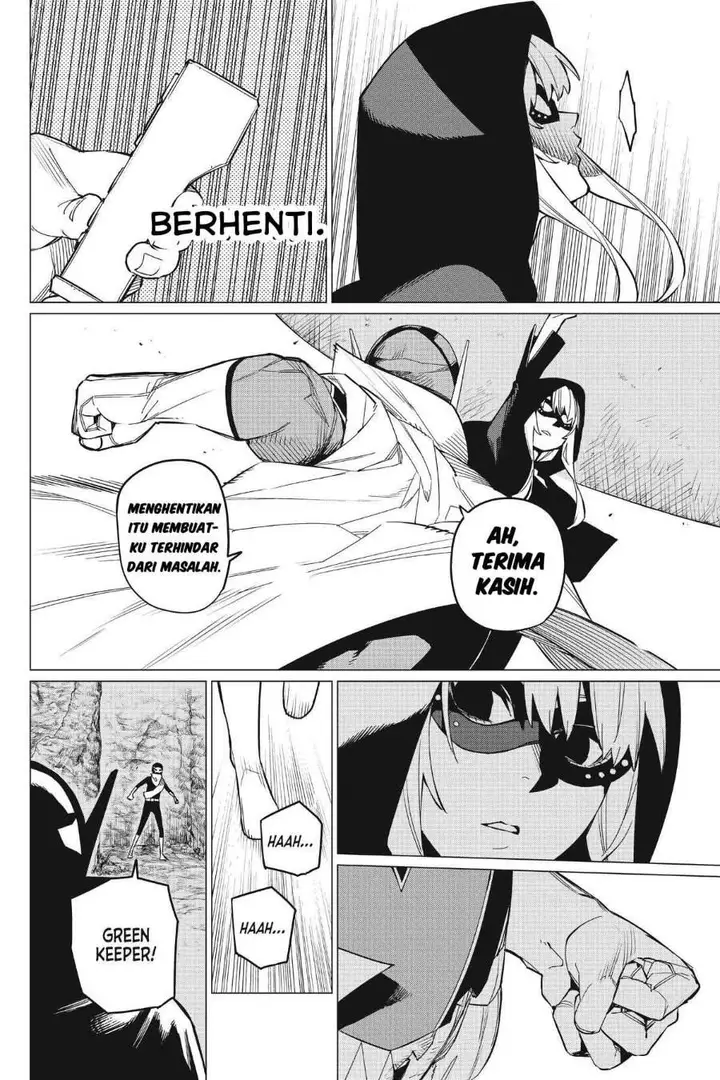 image-komik-ranger-reject-chapter-77-8/18