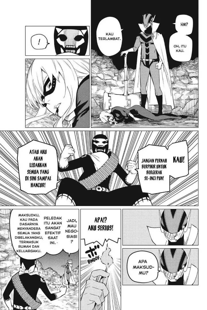 image-komik-ranger-reject-chapter-77-10/18
