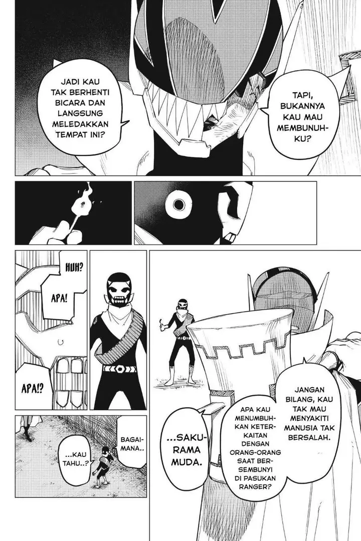 image-komik-ranger-reject-chapter-77-11/18