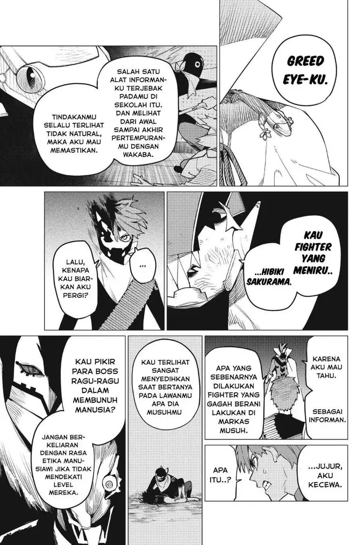 image-komik-ranger-reject-chapter-77-12/18