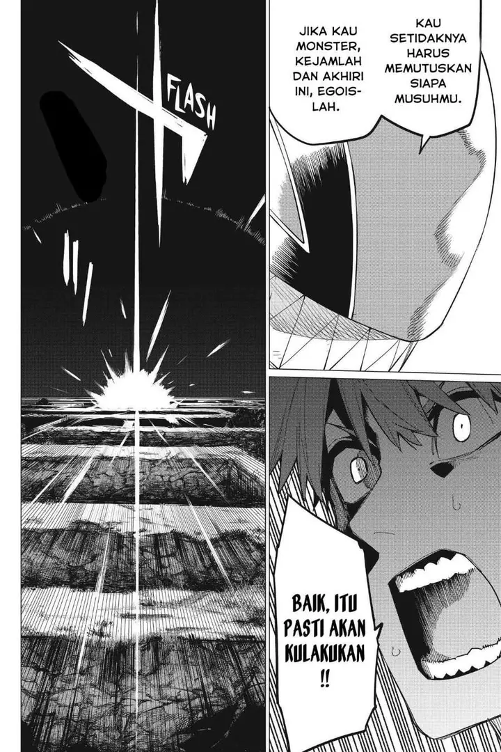 image-komik-ranger-reject-chapter-77-13/18