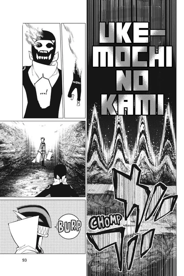 image-komik-ranger-reject-chapter-77-14/18