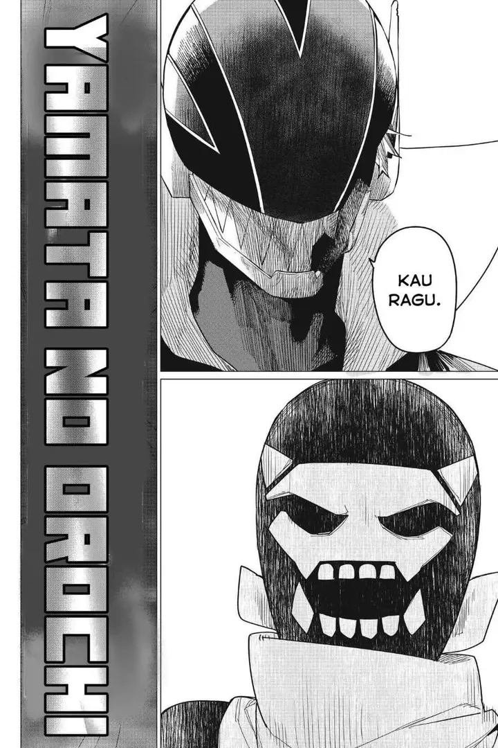 image-komik-ranger-reject-chapter-77-15/18