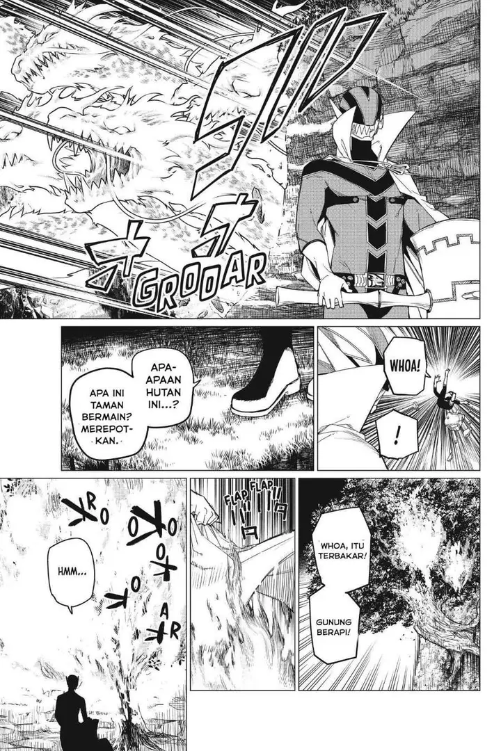 image-komik-ranger-reject-chapter-77-16/18