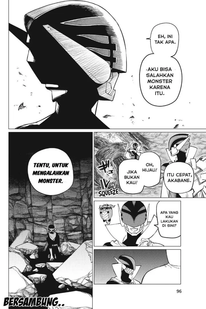 image-komik-ranger-reject-chapter-77-17/18
