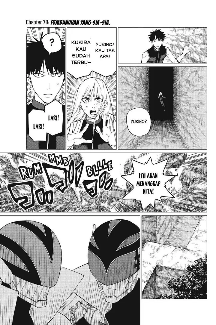 image-komik-ranger-reject-chapter-78-0/18