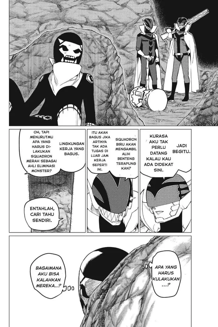 image-komik-ranger-reject-chapter-78-1/18