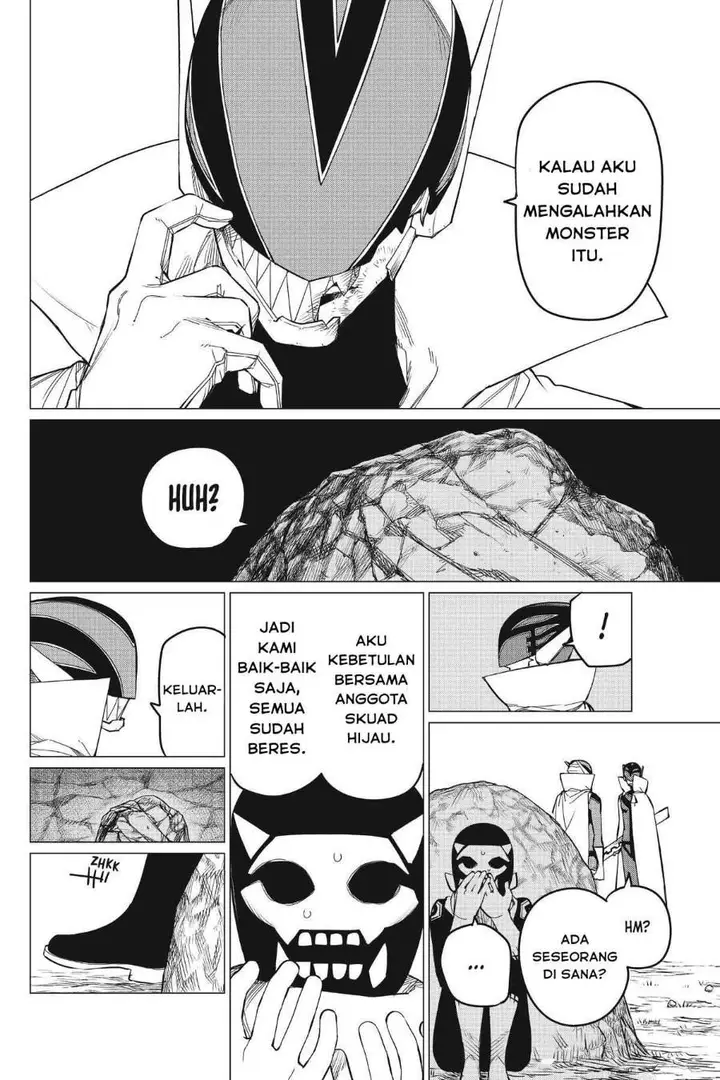 image-komik-ranger-reject-chapter-78-3/18
