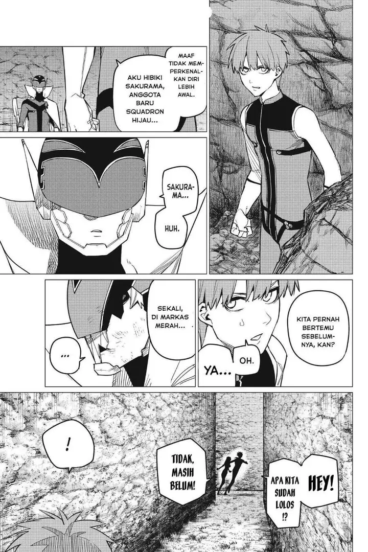 image-komik-ranger-reject-chapter-78-4/18