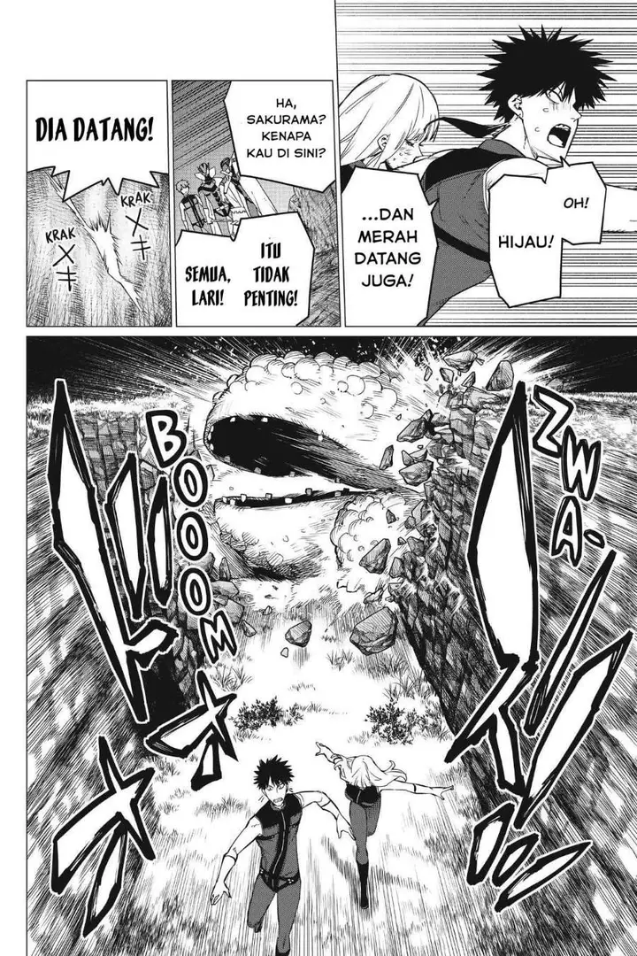 image-komik-ranger-reject-chapter-78-5/18