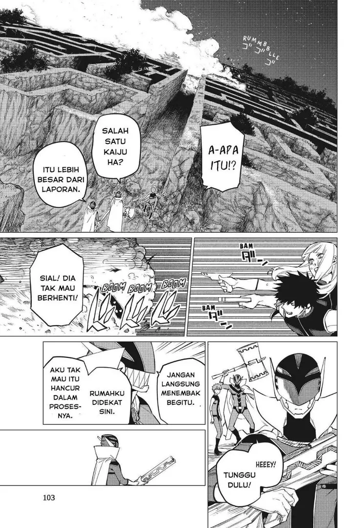 image-komik-ranger-reject-chapter-78-6/18