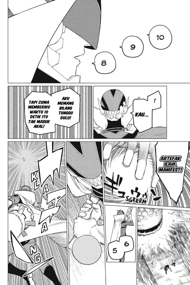 image-komik-ranger-reject-chapter-78-7/18