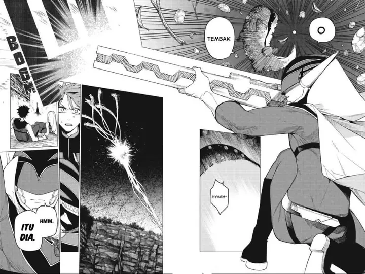 image-komik-ranger-reject-chapter-78-10/18