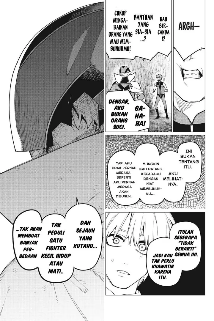 image-komik-ranger-reject-chapter-78-12/18