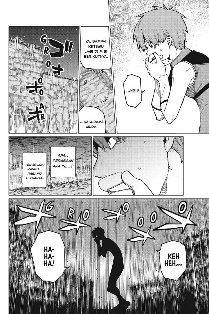 image-komik-ranger-reject-chapter-78-13/18