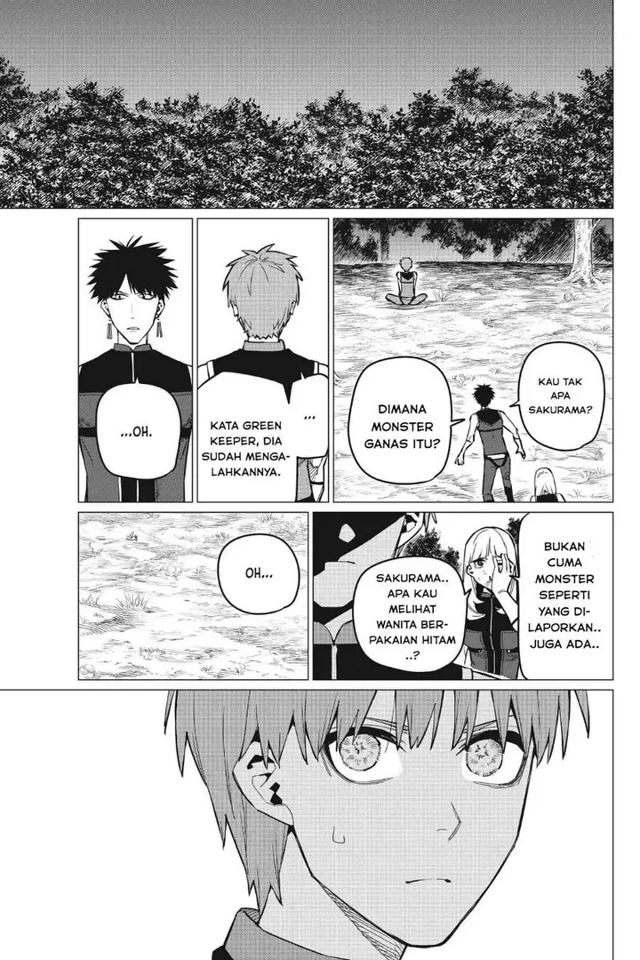 image-komik-ranger-reject-chapter-78-14/18