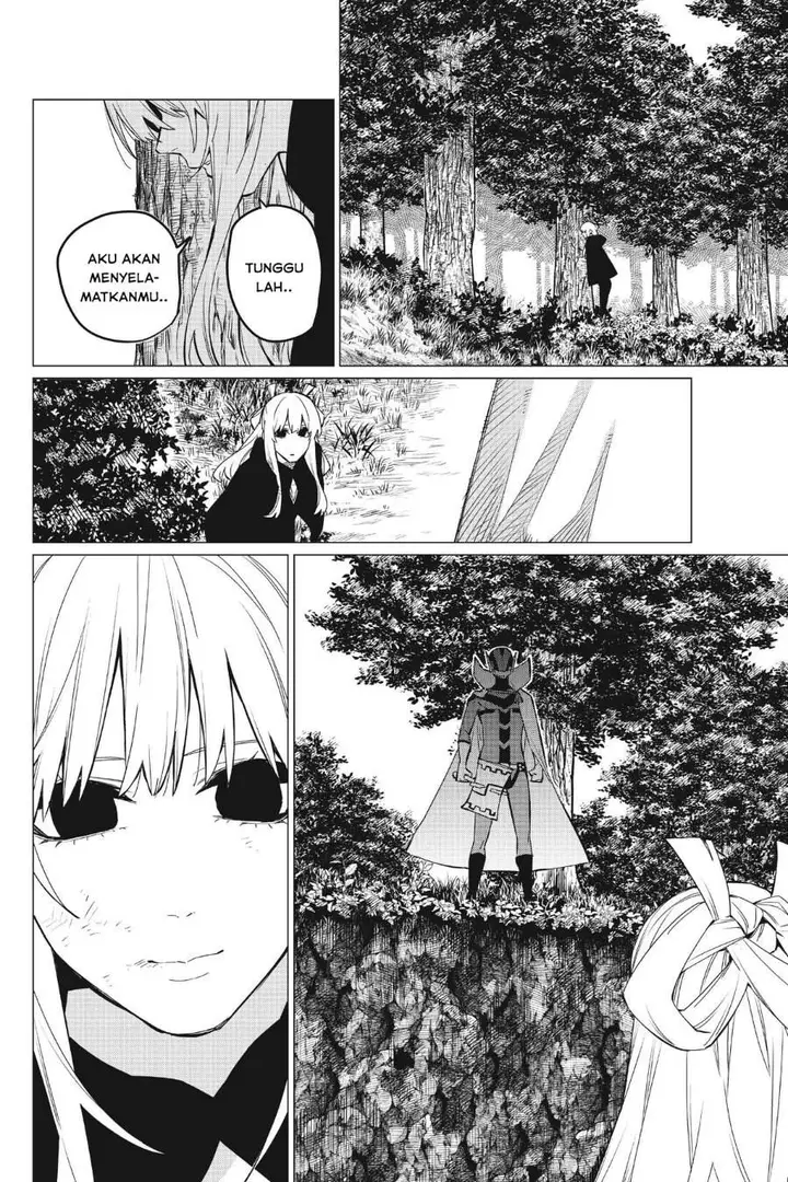 image-komik-ranger-reject-chapter-78-15/18