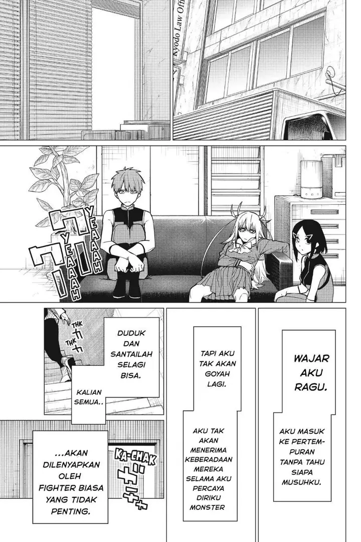 image-komik-ranger-reject-chapter-78-16/18