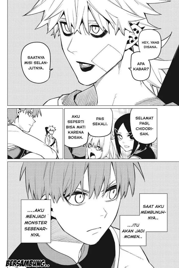 image-komik-ranger-reject-chapter-78-17/18