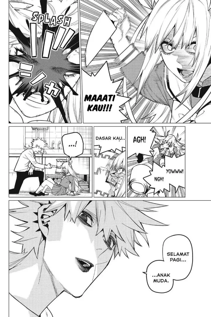 image-komik-ranger-reject-chapter-79-1/19