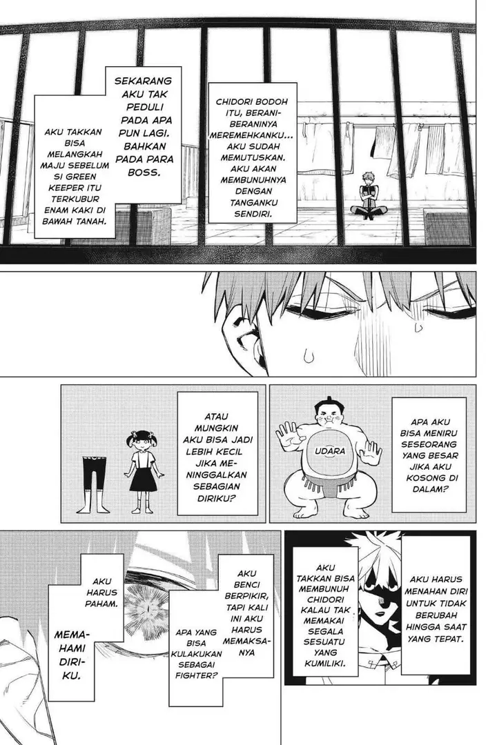 image-komik-ranger-reject-chapter-79-2/19