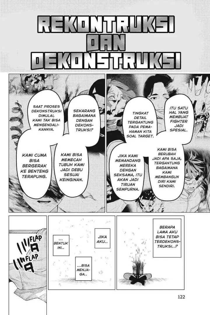 image-komik-ranger-reject-chapter-79-3/19