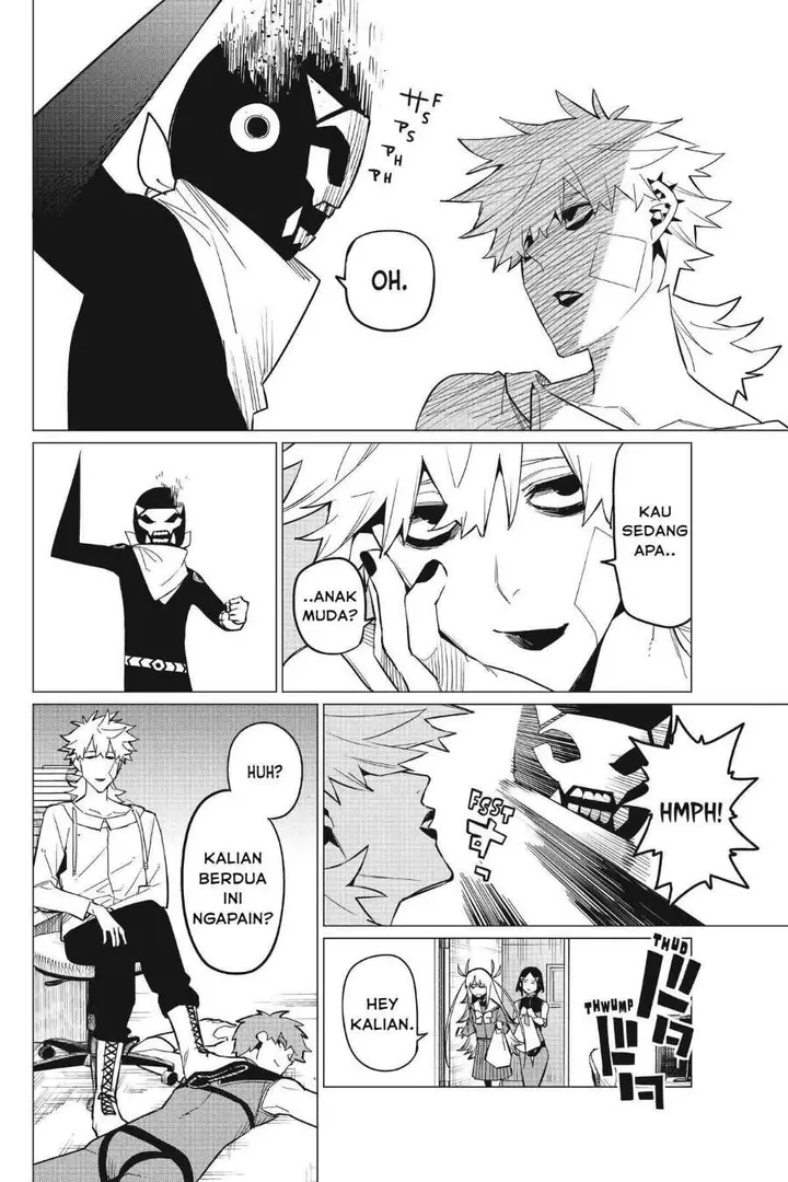 image-komik-ranger-reject-chapter-79-5/19