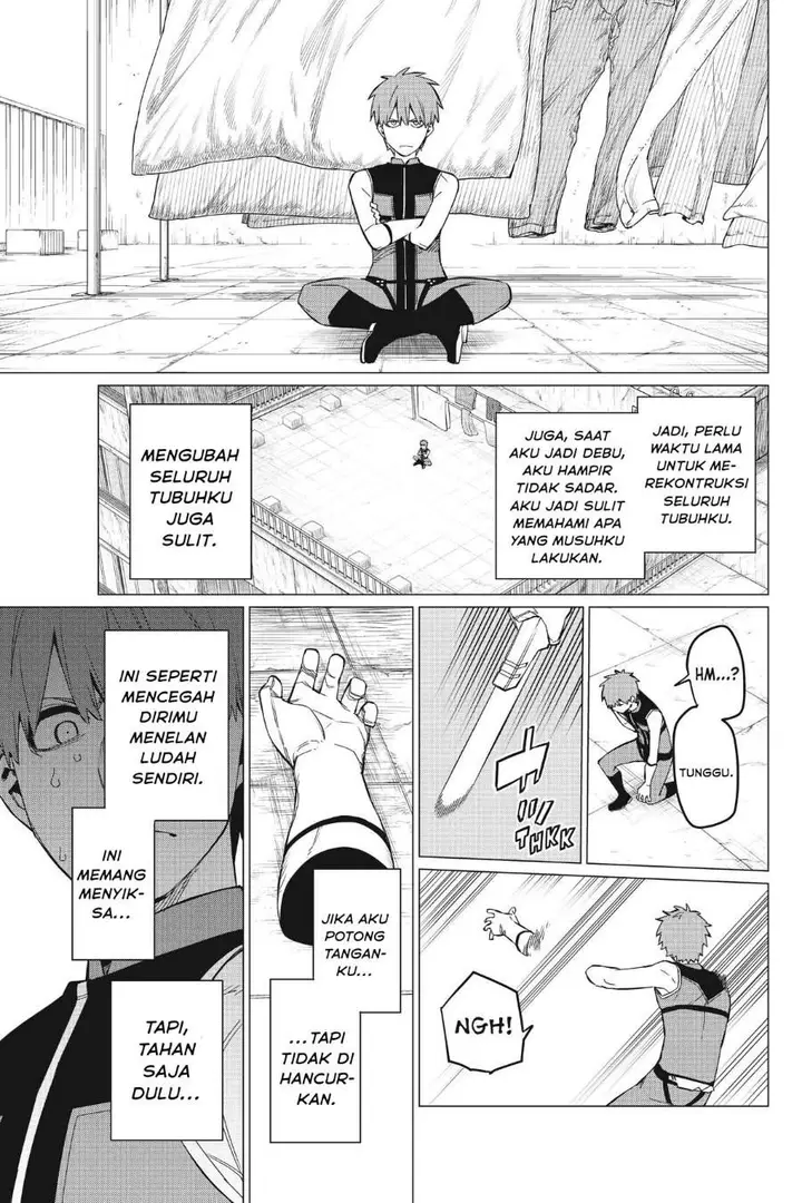 image-komik-ranger-reject-chapter-79-6/19