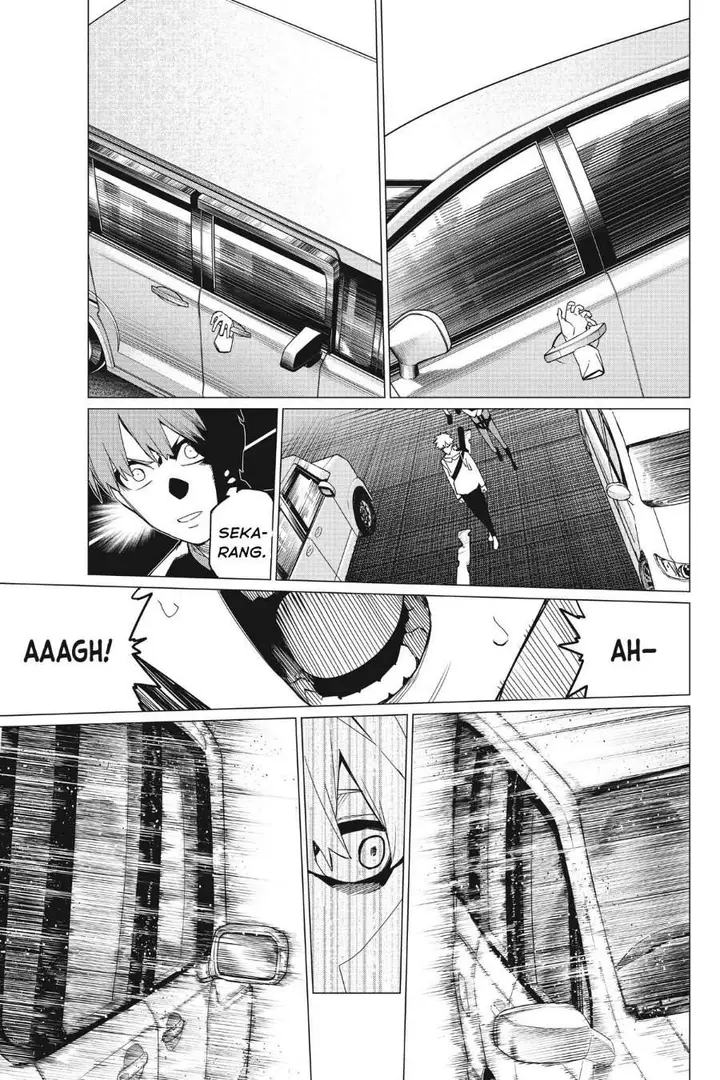 image-komik-ranger-reject-chapter-79-9/19
