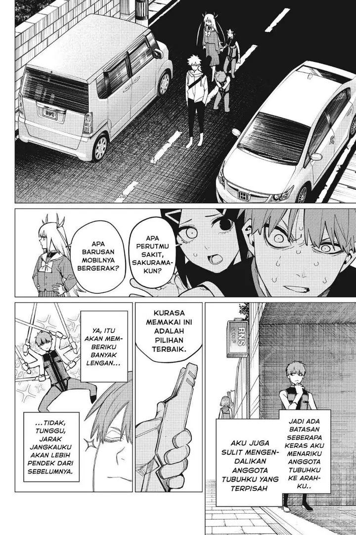 image-komik-ranger-reject-chapter-79-10/19