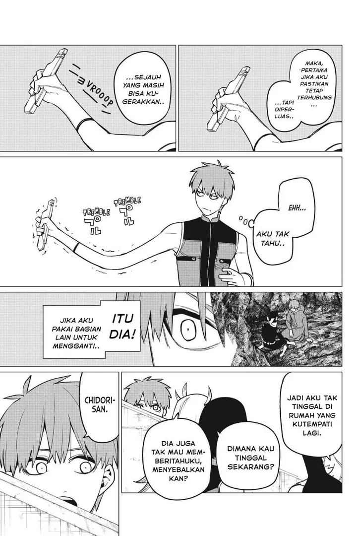 image-komik-ranger-reject-chapter-79-11/19