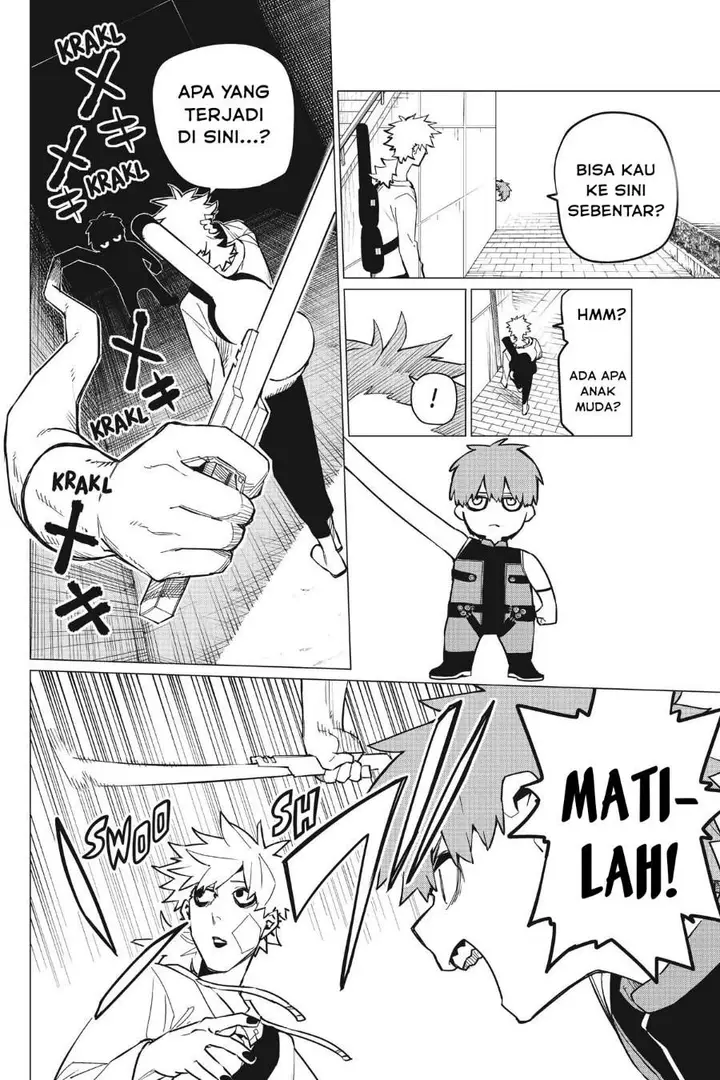 image-komik-ranger-reject-chapter-79-12/19