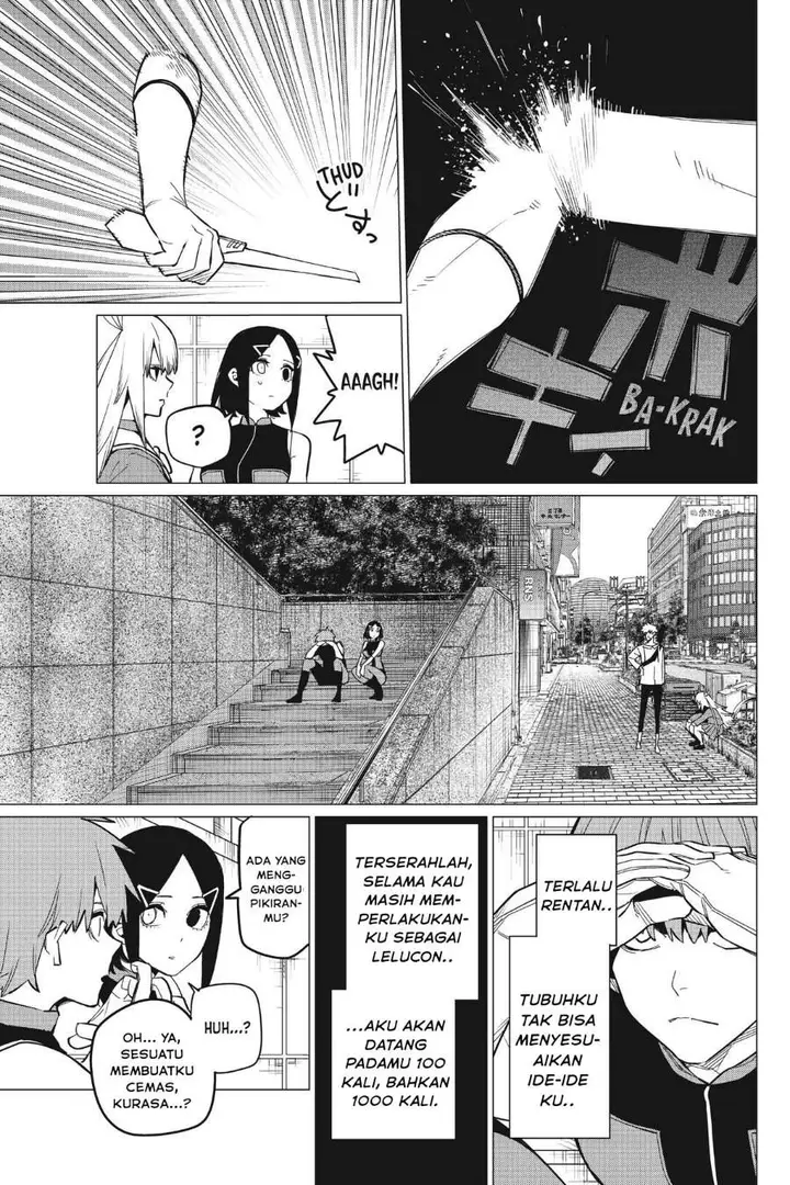 image-komik-ranger-reject-chapter-79-13/19