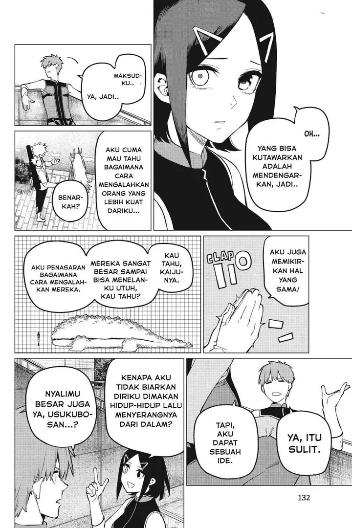 image-komik-ranger-reject-chapter-79-14/19