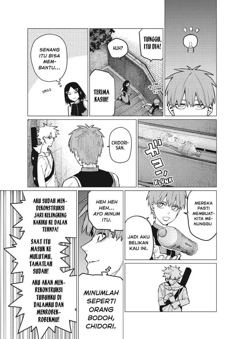 image-komik-ranger-reject-chapter-79-15/19