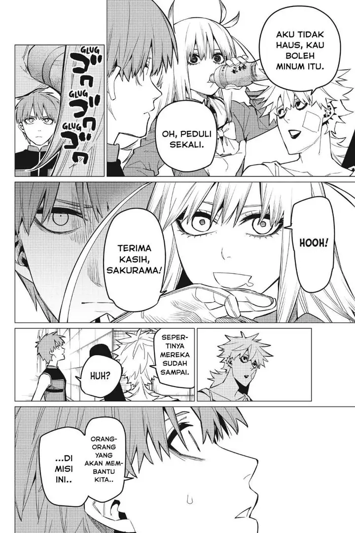 image-komik-ranger-reject-chapter-79-16/19
