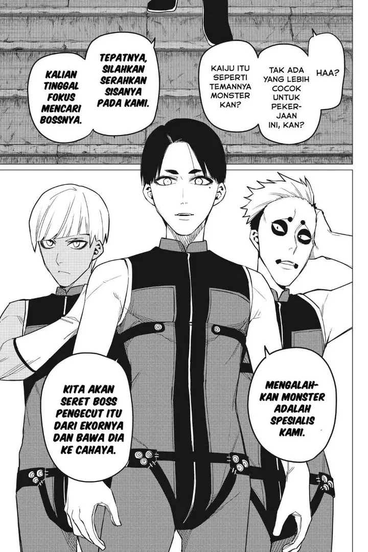 image-komik-ranger-reject-chapter-79-17/19
