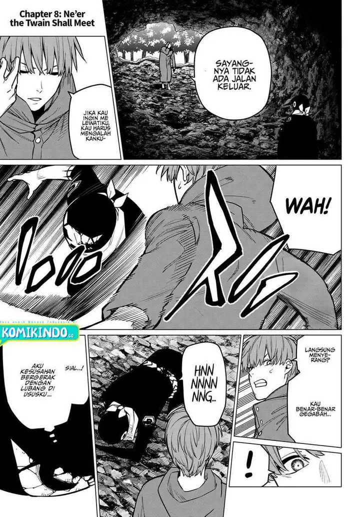 image-komik-ranger-reject-chapter-8-1/21