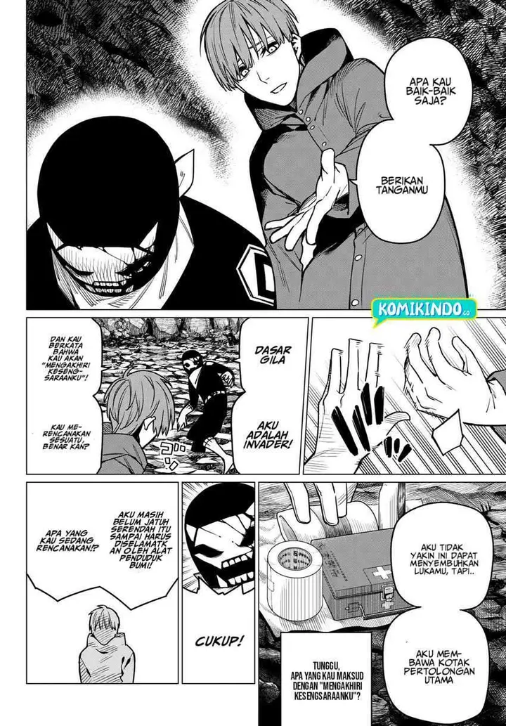 image-komik-ranger-reject-chapter-8-2/21