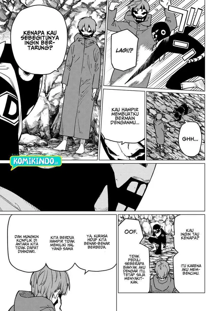 image-komik-ranger-reject-chapter-8-5/21