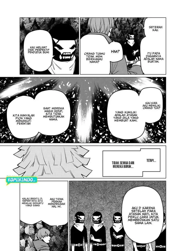 image-komik-ranger-reject-chapter-8-9/21