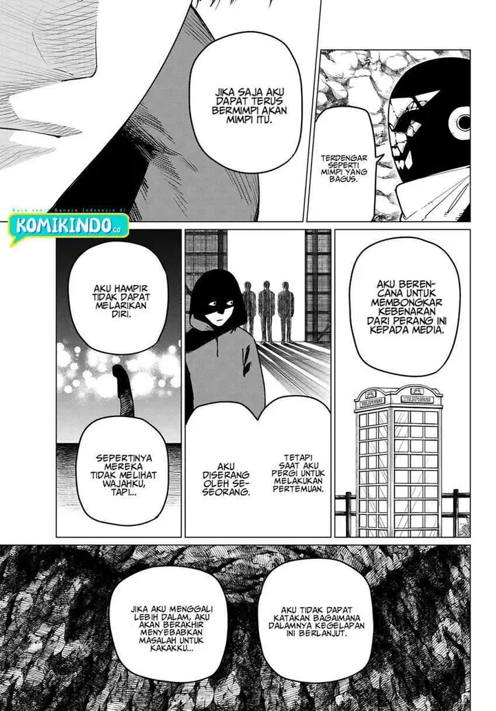 image-komik-ranger-reject-chapter-8-11/21