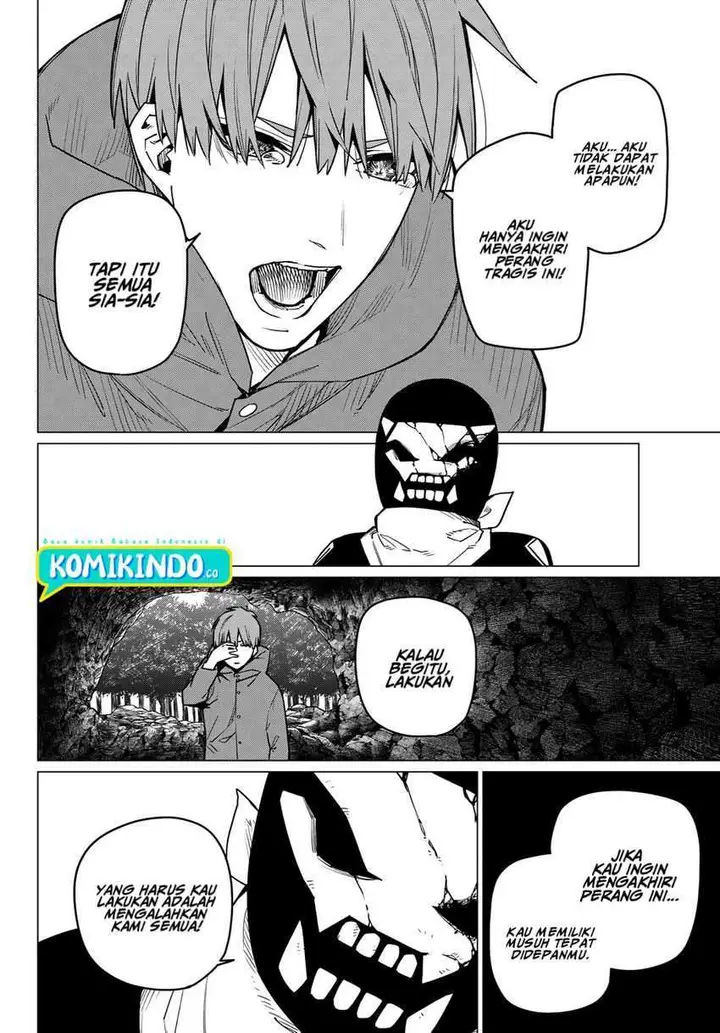 image-komik-ranger-reject-chapter-8-12/21