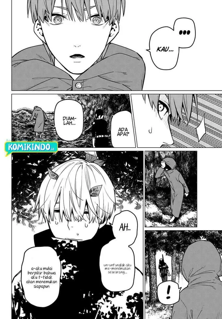 image-komik-ranger-reject-chapter-8-14/21